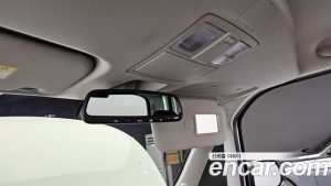 Kia RAY Luxury 2020 года из Южной Кореи
