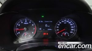 Kia K3 2020 года из Южной Кореи