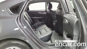 Kia K3 2020 года из Южной Кореи