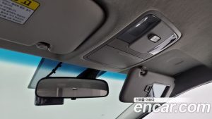 Kia K3 2020 года из Южной Кореи