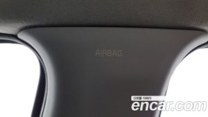 Kia K3 2020 года из Южной Кореи