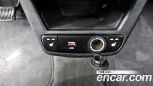 Kia RAY Prestige 2021 года из Южной Кореи