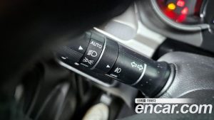 Kia RAY Prestige 2021 года из Южной Кореи