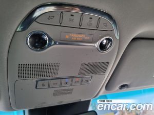 Hyundai Grandeur 2.5 2020 года из Южной Кореи