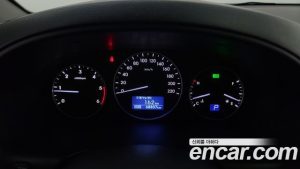 Hyundai Starex Facelift 3Door 2021 года из Южной Кореи