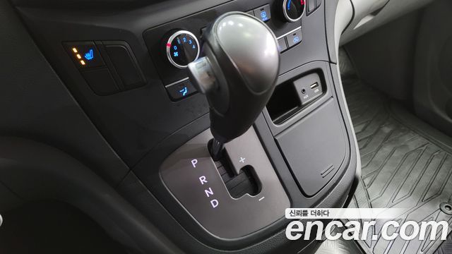 36768272_009.jpg Hyundai Starex Facelift 3Door 2021 года из Южной Кореи