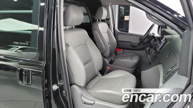 36768272_016.jpg Hyundai Starex Facelift 3Door 2021 года из Южной Кореи
