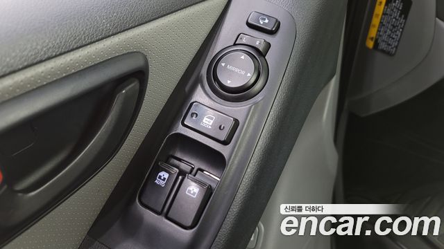 36768272_018.jpg Hyundai Starex Facelift 3Door 2021 года из Южной Кореи