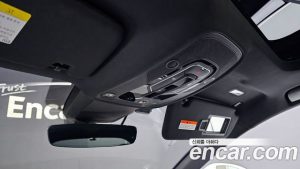 Audi A7 50 TDI 4WD Premium 2020 года из Южной Кореи