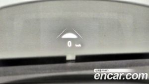 Renault-KoreaSamsung SM6 1.3 TCe RE 2021 года из Южной Кореи