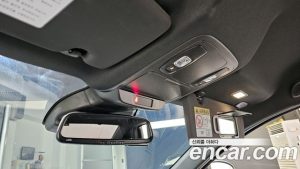 Renault-KoreaSamsung SM6 1.3 TCe RE 2021 года из Южной Кореи