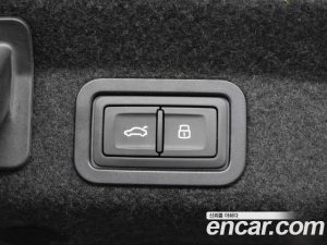 Audi A6 45 TFSI 4WD Premium 2020 года из Южной Кореи