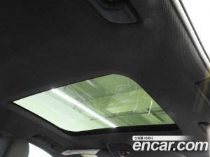 Audi A6 45 TFSI 4WD Premium 2020 года из Южной Кореи