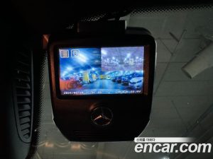 Mercedes-Benz E-Class E250 Avantgarde 2020 года из Южной Кореи