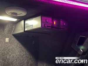 Mercedes-Benz E-Class E250 Avantgarde 2020 года из Южной Кореи
