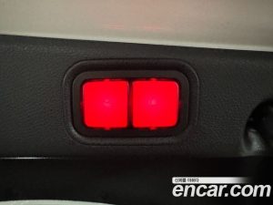 Mercedes-Benz E-Class E250 Avantgarde 2020 года из Южной Кореи