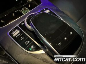 Mercedes-Benz E-Class E250 Avantgarde 2020 года из Южной Кореи