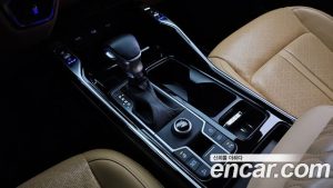 Kia Sorento Дизель 2.2 2WD 2021 года из Южной Кореи