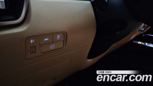 Kia Sorento Дизель 2.2 2WD 2021 года из Южной Кореи