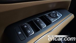 Kia Sorento Дизель 2.2 2WD 2021 года из Южной Кореи