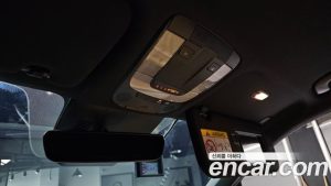 Kia Sorento Дизель 2.2 2WD 2021 года из Южной Кореи