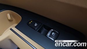 Kia Sorento Дизель 2.2 2WD 2021 года из Южной Кореи