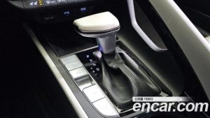 Hyundai AVANTE 1.6 2021 года из Южной Кореи