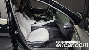 Hyundai AVANTE 1.6 2021 года из Южной Кореи