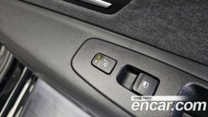 Hyundai AVANTE 1.6 2021 года из Южной Кореи