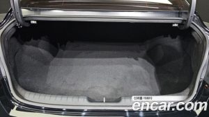 Hyundai AVANTE 1.6 2021 года из Южной Кореи