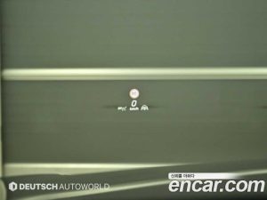Mercedes-Benz S-Class S580L 4MATIC 2021 года из Южной Кореи