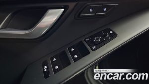 Kia Niro Signature 2024 года из Южной Кореи