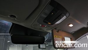 Kia Niro Signature 2024 года из Южной Кореи