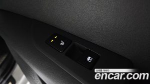 Kia Niro Signature 2024 года из Южной Кореи