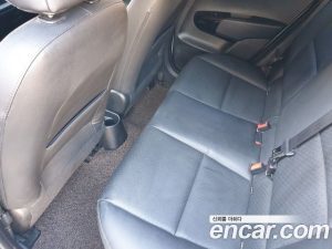 Kia morning Luxury 2020 года из Южной Кореи