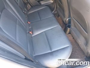 Kia morning Luxury 2020 года из Южной Кореи