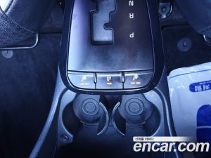 Kia morning Luxury 2020 года из Южной Кореи