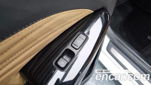 Kia K7 3.0 GDI Signature 2020 года из Южной Кореи