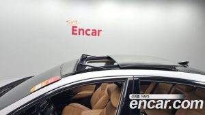 Kia K7 3.0 GDI Signature 2020 года из Южной Кореи