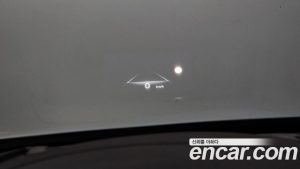 Genesis G80 Бензин 2.5 Turbo AWD 2024 года из Южной Кореи