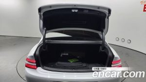 Genesis G80 Бензин 2.5 Turbo AWD 2024 года из Южной Кореи