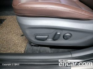 Hyundai Ioniq 1.6 HEV 2020 года из Южной Кореи