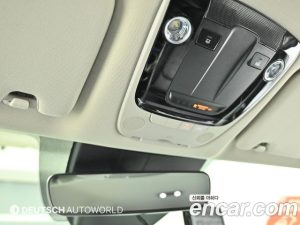 Kia K5 2.0 2020 года из Южной Кореи