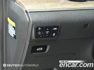 Kia K5 2.0 2020 года из Южной Кореи