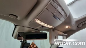 Mercedes-Benz E-Class E220d 4MATIC Exclusive 2020 года из Южной Кореи