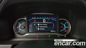 Honda Pilot 3.5 Elite 2021 года из Южной Кореи