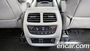 Honda Pilot 3.5 Elite 2021 года из Южной Кореи