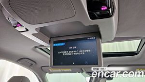 Honda Pilot 3.5 Elite 2021 года из Южной Кореи