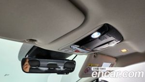Kia K5 2.0 2023 года из Южной Кореи