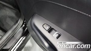 Kia K5 2.0 2023 года из Южной Кореи